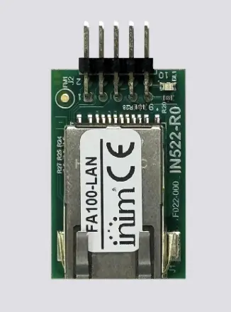 25816-sni_mek obrazovky 2026-04-15 v 10.47.36